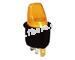 MIRS-101-9H??ON-OFF