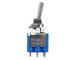 MTS-302-A2