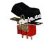 RLS-102-C1??ON-ON