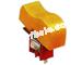 RLS-102-D1??ON-ON
