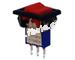 RLS-102-E5??ON-ON
