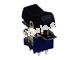 RLS-202-C1??ON-ON