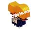 RLS-202-D1??ON-ON