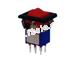 RLS-202-E5??ON-ON