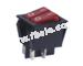 RS-2101-1A ON-OFF