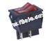 RS-2101-1B ON-OFF