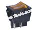 RS-2101-1C ON-OFF