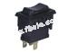 ASW-06-101 ON-OFF 2P