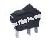 ASW-09-101 ON-OFF