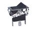 ASW-10-101 ON-OFF 2P