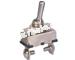 ASW-16-101 ON-OFF 2P