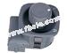 ASW-100 (New)