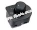 ASW-101 (New)