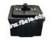 ASW-104 (New)