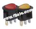 IRS-101-8C/D ON-OFF