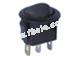IRS-101E-8C/D ON-OFF