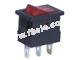 MIRS-101-1 ON-OFF