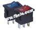 MIRS-101-2C/D