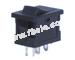 MIRS-101-3+LED ON-OFF