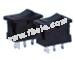 MIRS-101-3D+LED