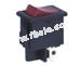 MIRS-101 ON-OFF