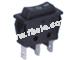 RS-123-11C