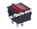 MIRS-201-4 ON-OFF