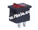 MRS-101-2 ON-OFF