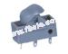 MRS-102-6 ON-ON