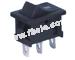 MRS-102 MRS-102A