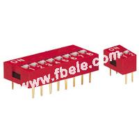 Dip Switch