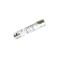 Ceramic Electric Power Fuse