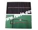 FBSPL02 150x80  solar cell