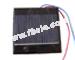 FBSPL03 60x60 solar cell