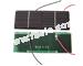 FBSPL14 108x39 solar cell