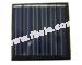 FBSPL19 40x40 3V 65MA solar cell