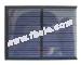 FBSPL26 84x62 3v 200ma solar cell