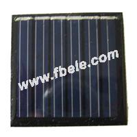 small power Solar Cell