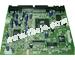 DVD servo board