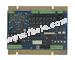 TOC-800 FOOD OVEN COMPUTER CONTROLLER