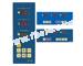TRC-100 TEMPER ATURE AND HUMIDITY CONTROLLER