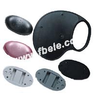 Plastic Components