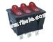 IRS-3101