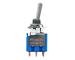 MTS-302??ON-ON