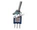 SMTS-202-A2