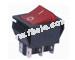 IRS-202-1C ON-ON