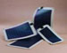 FLEXIBLE SOLAR  MODULE